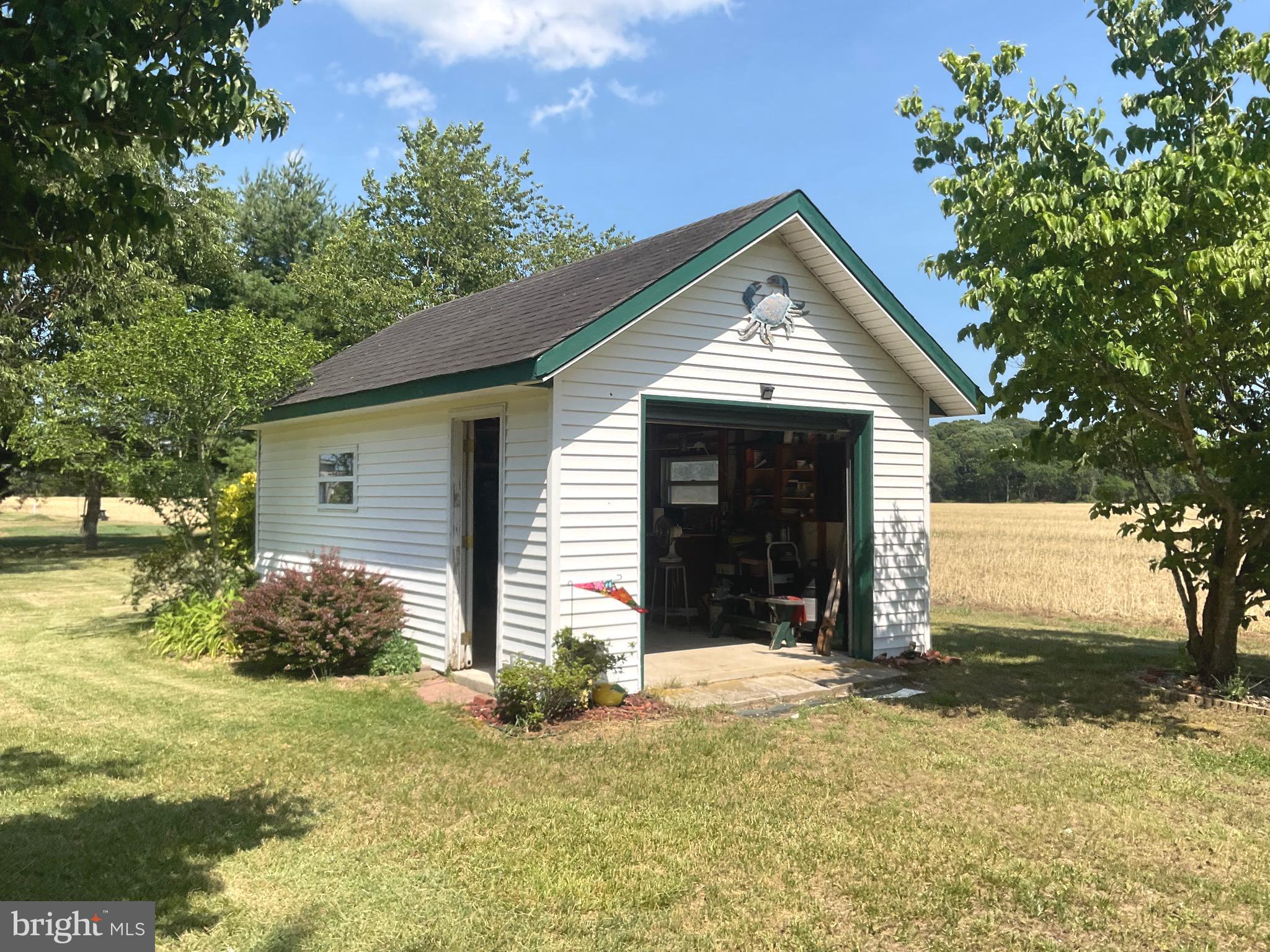 20188 Plantation Road Lewes, DE 19958 - Photo 37 of 37