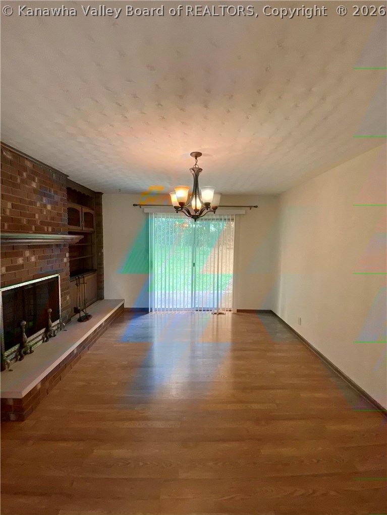 1008 Oakwood Road Culloden, WV 25510 - Photo 10 of 26 Gallery Image 10