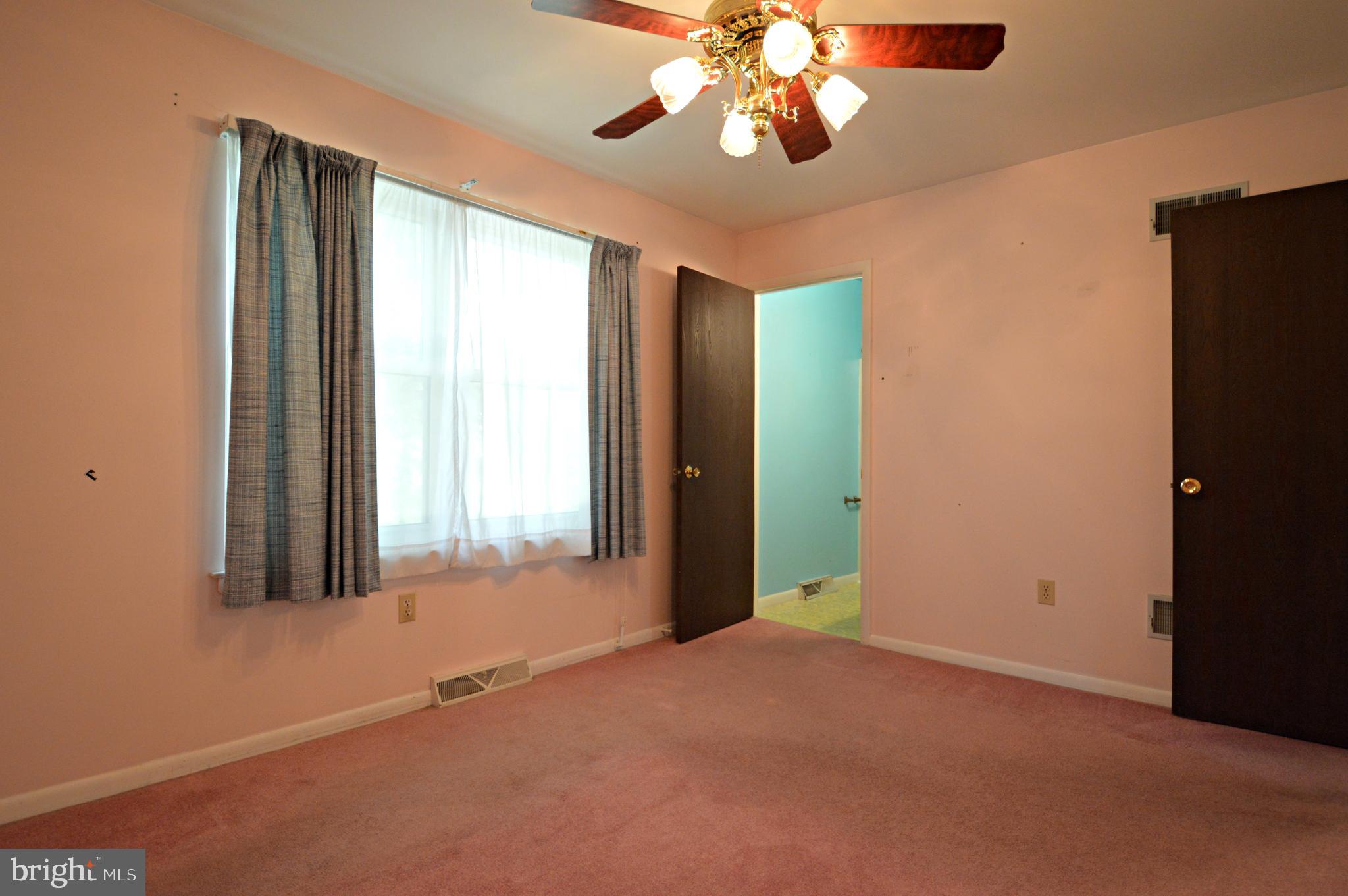 131 Tracy Berg Road Lancaster, PA 17603 - Photo 14 of 21