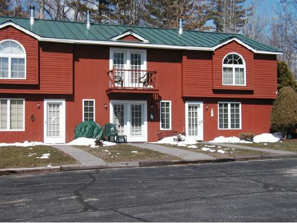 125 Washington Road, Unit 62 Freedom, NH 03836 - Photo 1 of 1 Gallery Image 1
