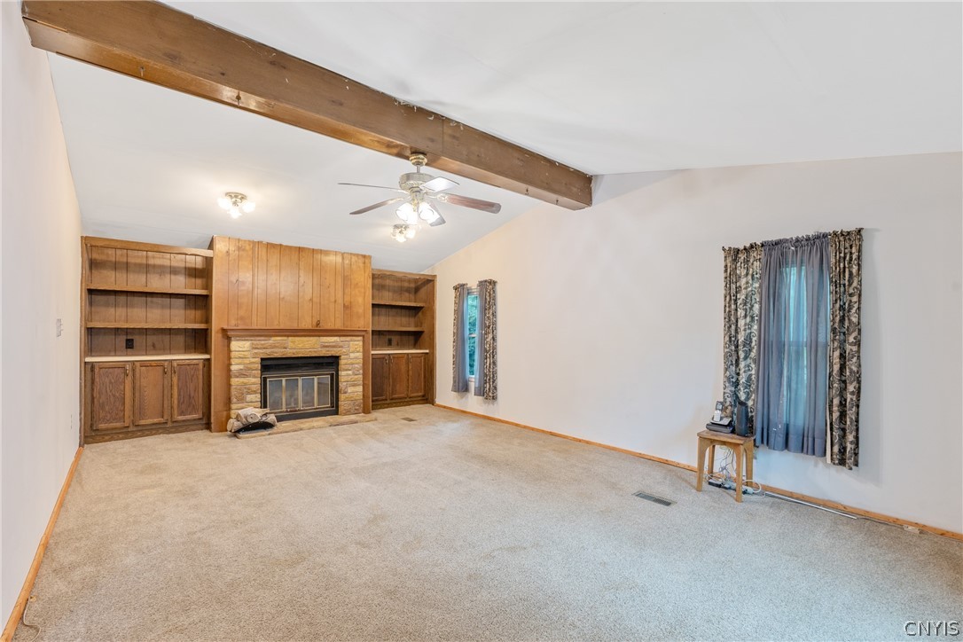 6446 Morris Road Stockbridge, NY 13409 - Photo 7 of 30 Gallery Image 7