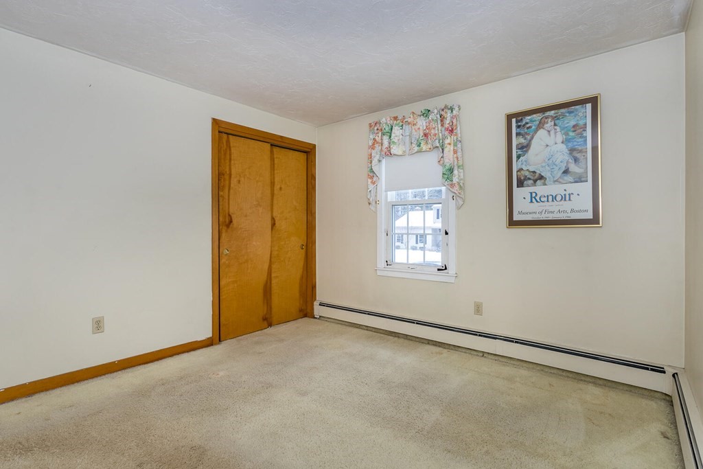 11 Trayer Road Canton, MA 02021 - Photo 11 of 22 Gallery Image 11