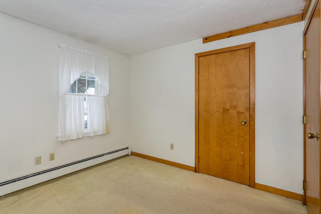 11 Trayer Road Canton, MA 02021 - Photo 12 of 22 Gallery Image 12