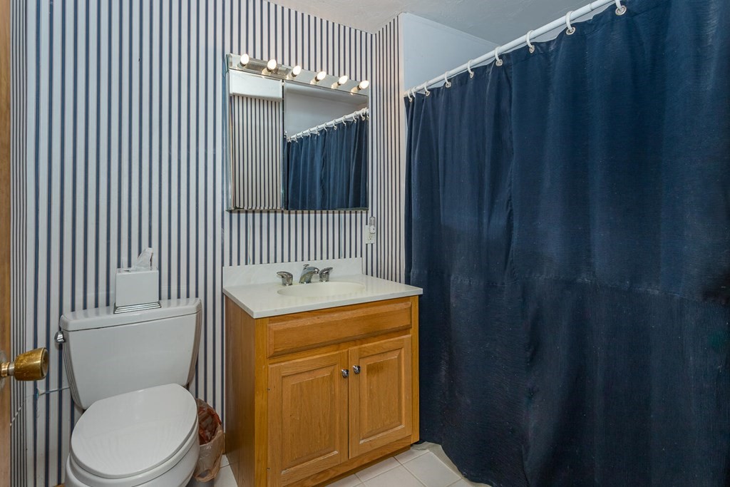 11 Trayer Road Canton, MA 02021 - Photo 13 of 22 Gallery Image 13