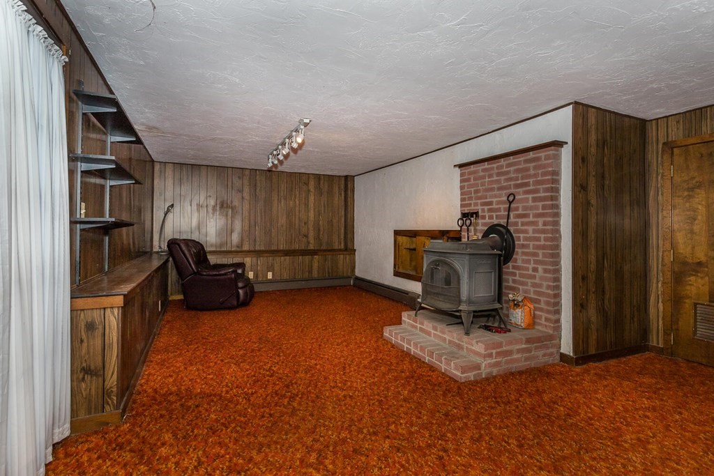 11 Trayer Road Canton, MA 02021 - Photo 14 of 22 Gallery Image 14
