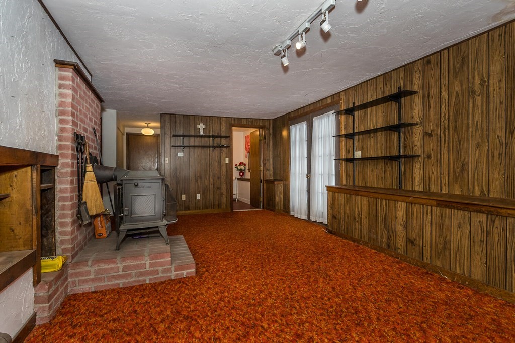 11 Trayer Road Canton, MA 02021 - Photo 15 of 22 Gallery Image 15