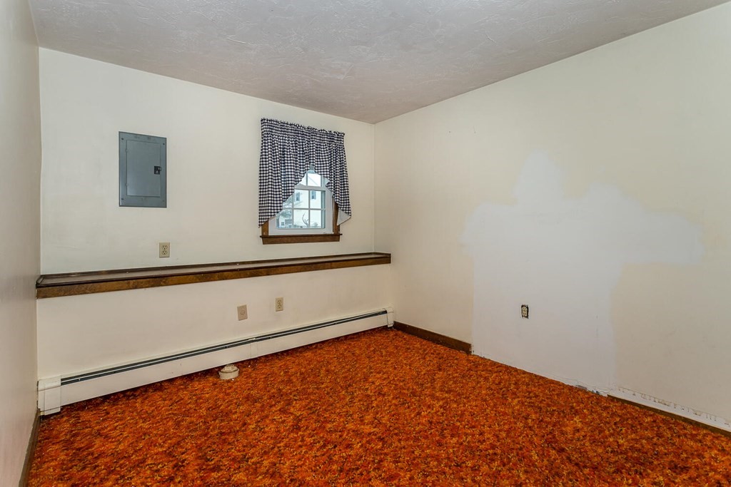 11 Trayer Road Canton, MA 02021 - Photo 16 of 22 Gallery Image 16