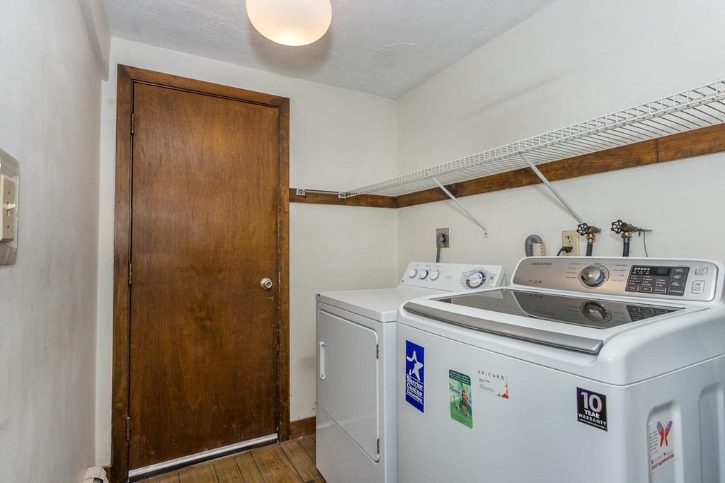 11 Trayer Road Canton, MA 02021 - Photo 18 of 22 Gallery Image 18