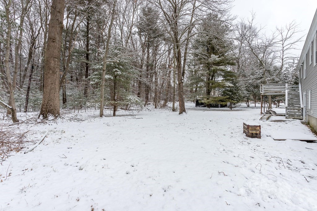 11 Trayer Road Canton, MA 02021 - Photo 21 of 22 Gallery Image 21