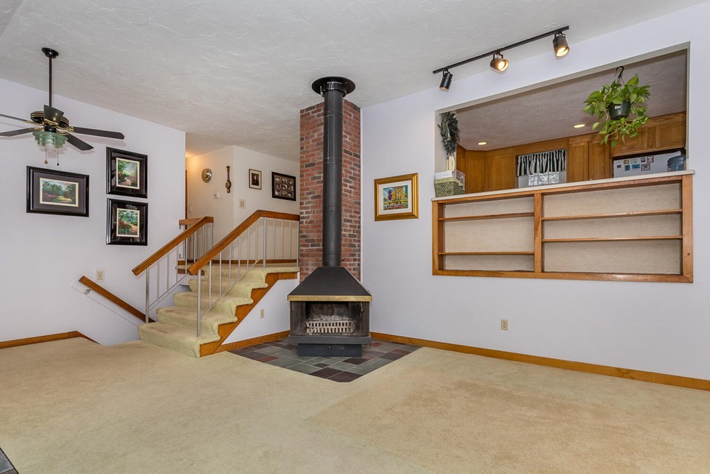 11 Trayer Road Canton, MA 02021 - Photo 5 of 22 Gallery Image 5