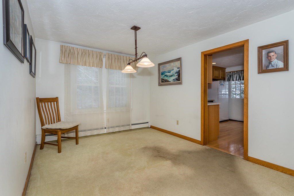11 Trayer Road Canton, MA 02021 - Photo 6 of 22 Gallery Image 6