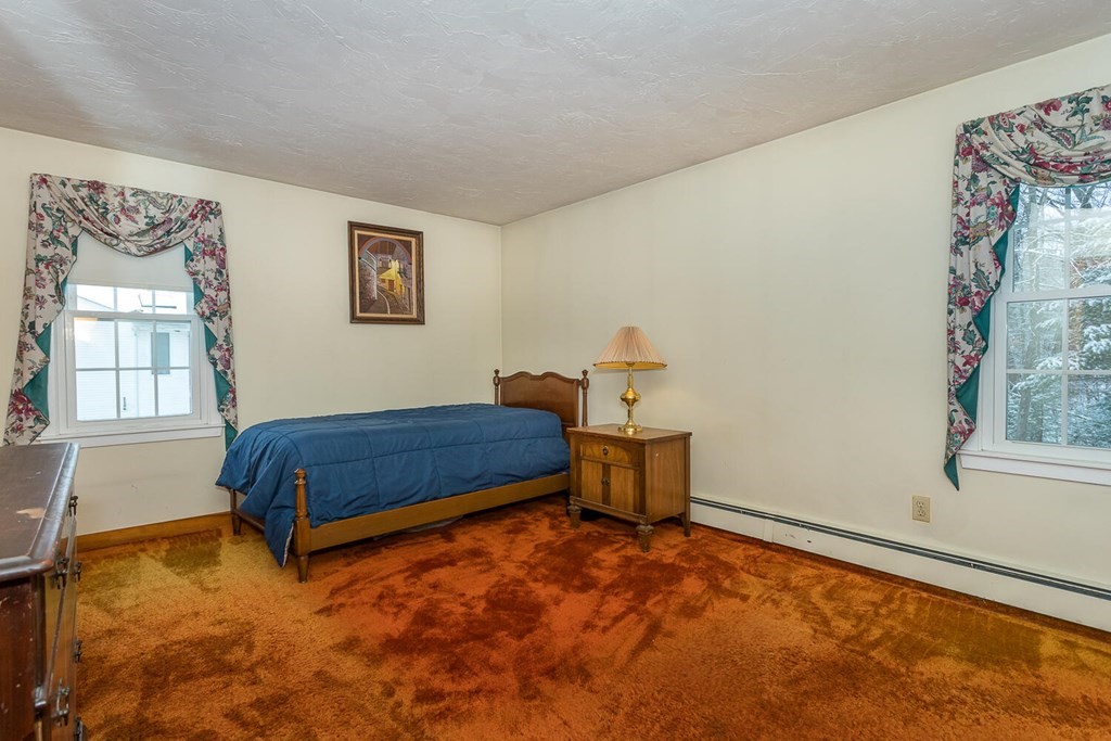 11 Trayer Road Canton, MA 02021 - Photo 9 of 22 Gallery Image 9