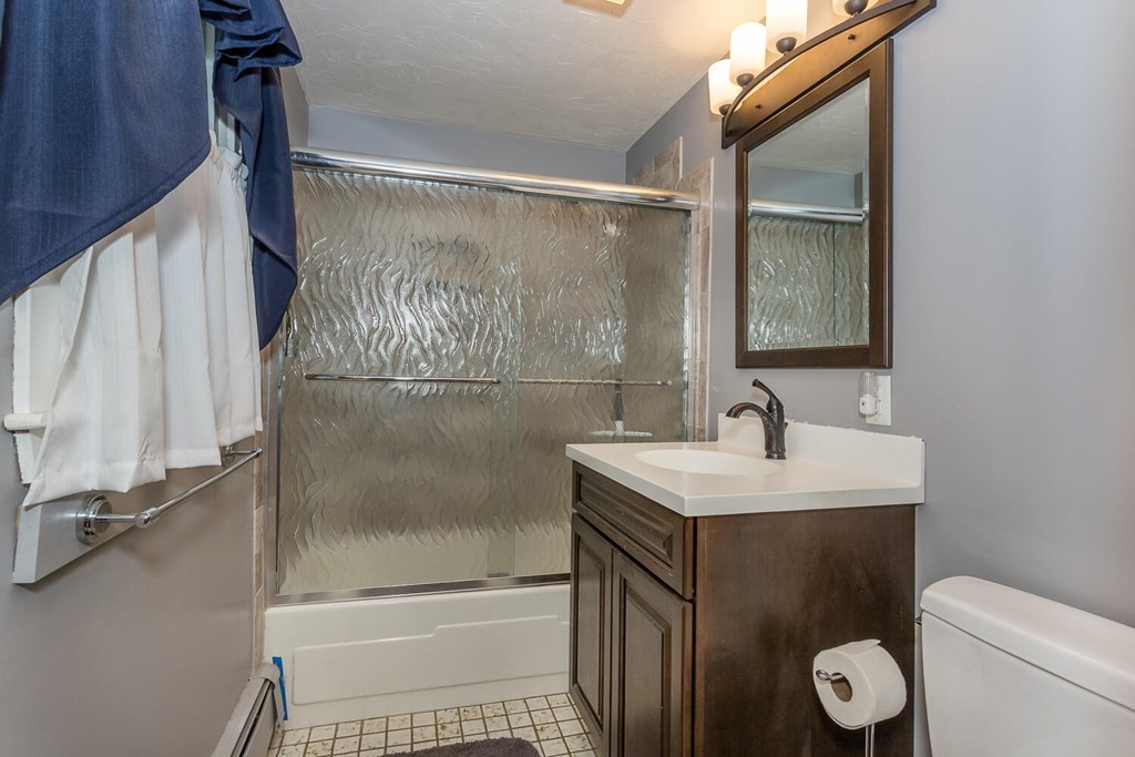 11 Trayer Road Canton, MA 02021 - Photo 10 of 22 Gallery Image 10