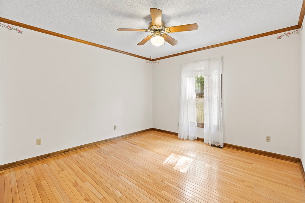 3060 Scurry Island Road Chappells, SC 29037 - Photo 15 of 22