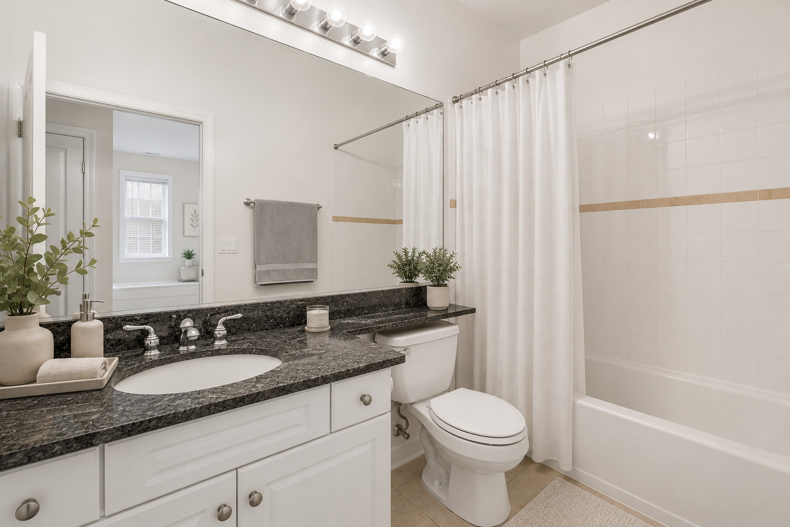 819 Foster Street, Unit 1S Evanston, IL 60201 - Photo 12 of 15