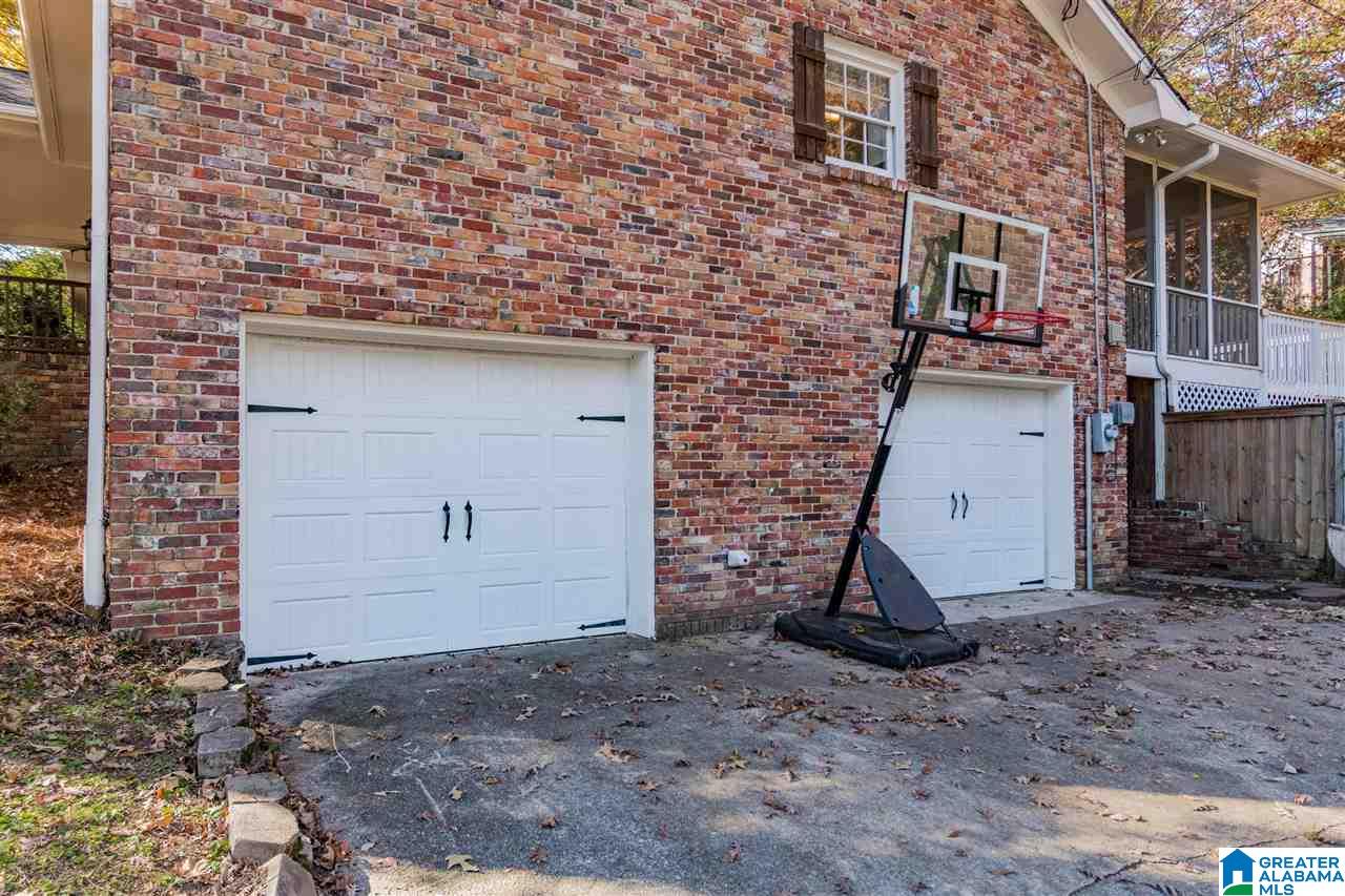 3440 Overton Road Birmingham, AL 35223 - Photo 44 of 44