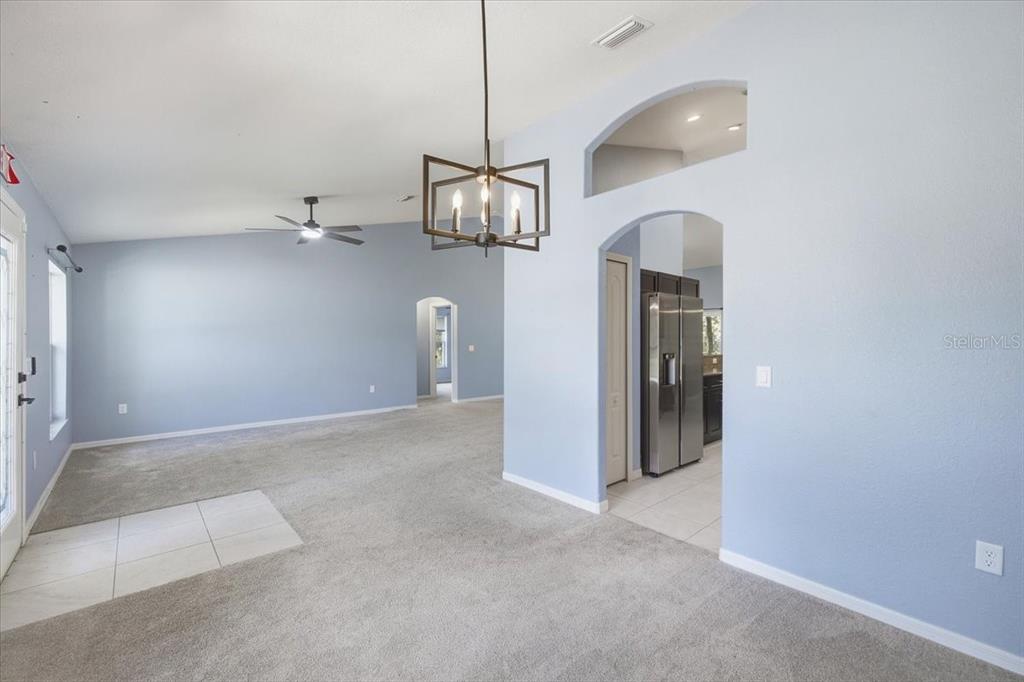 10149 Rockbay Road Brooksville, FL 34601 - Photo 28 of 51 Gallery Image 28