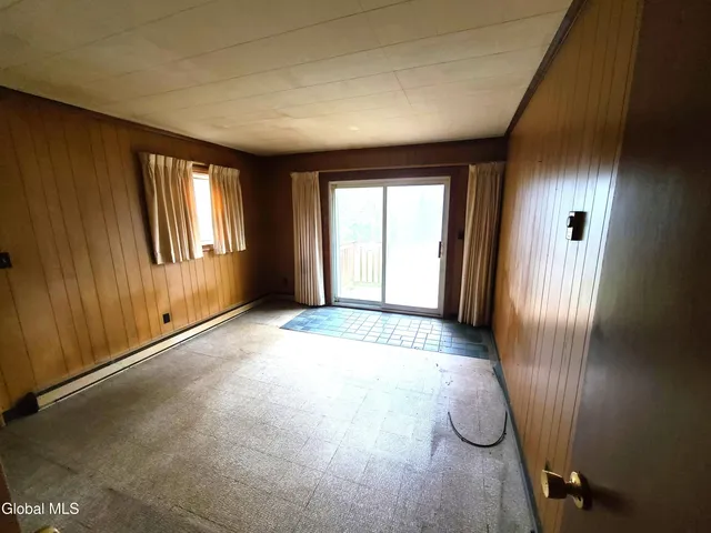 $219,900 | 107 Fairview Avenue, Albany, NY 12208