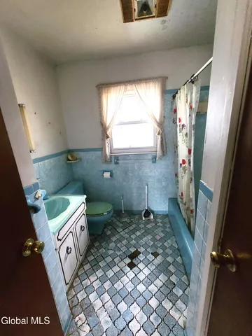 $219,900 | 107 Fairview Avenue, Albany, NY 12208