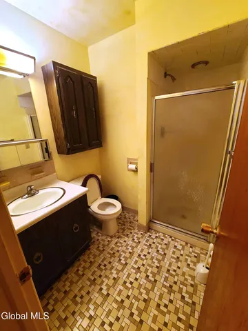 $219,900 | 107 Fairview Avenue, Albany, NY 12208