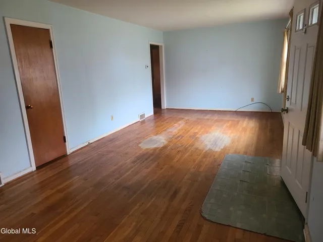 $219,900 | 107 Fairview Avenue, Albany, NY 12208