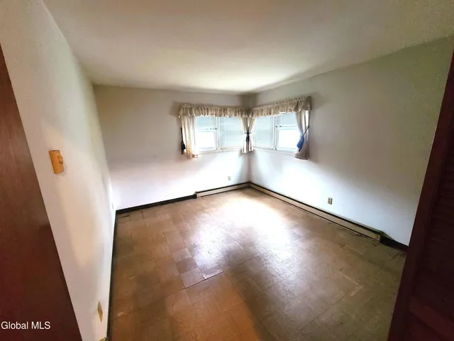 $219,900 | 107 Fairview Avenue, Albany, NY 12208