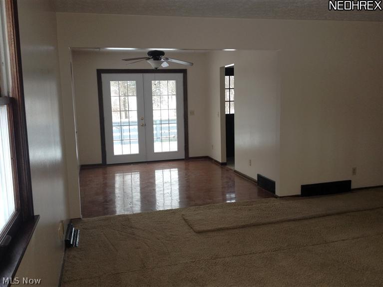 7356 Norwalk Road Medina, OH 44256 - Photo 2 of 4 Gallery Image 2