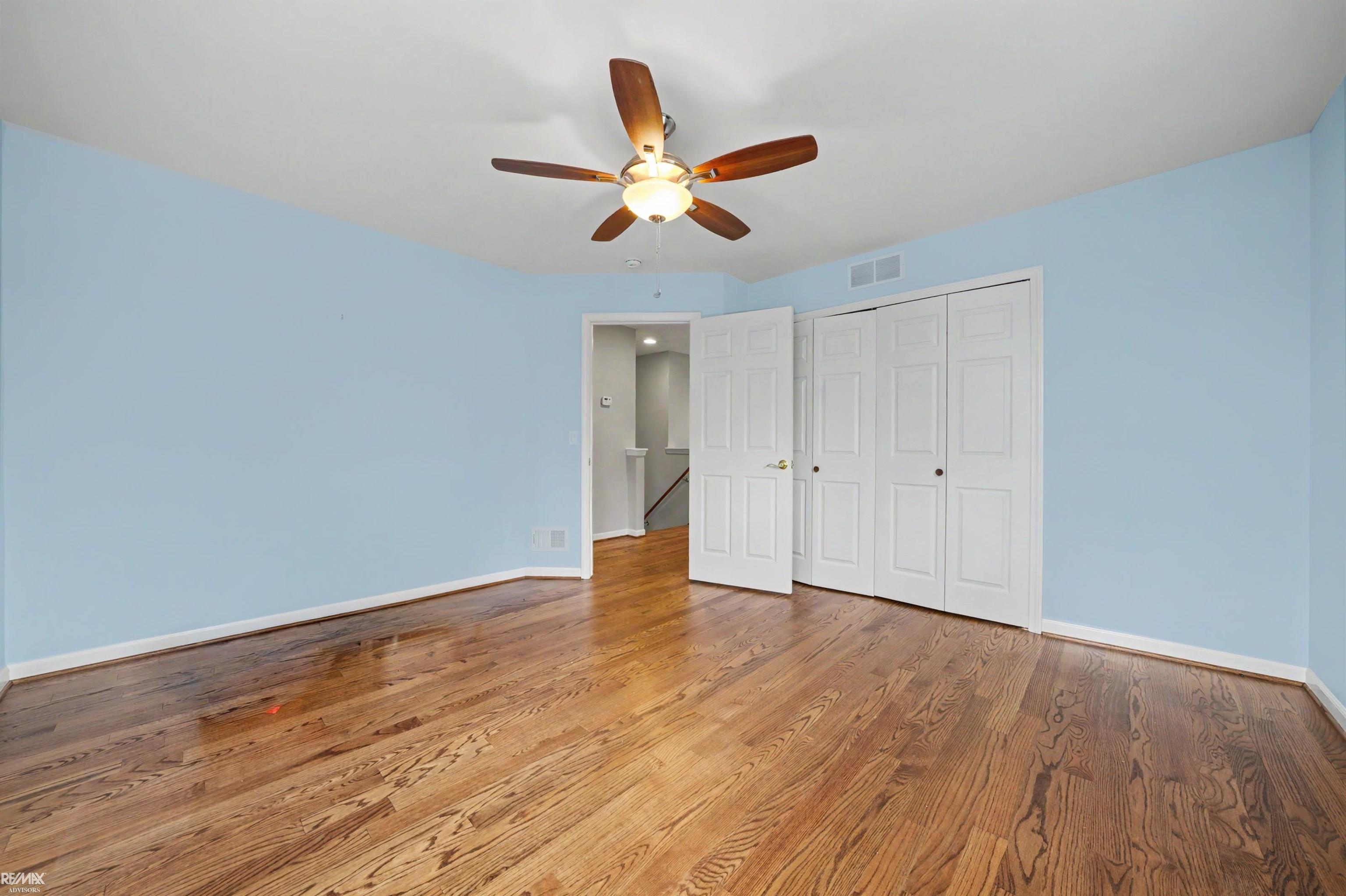28900 South River Road Harrison Township, MI 48045 - Photo 72 of 81