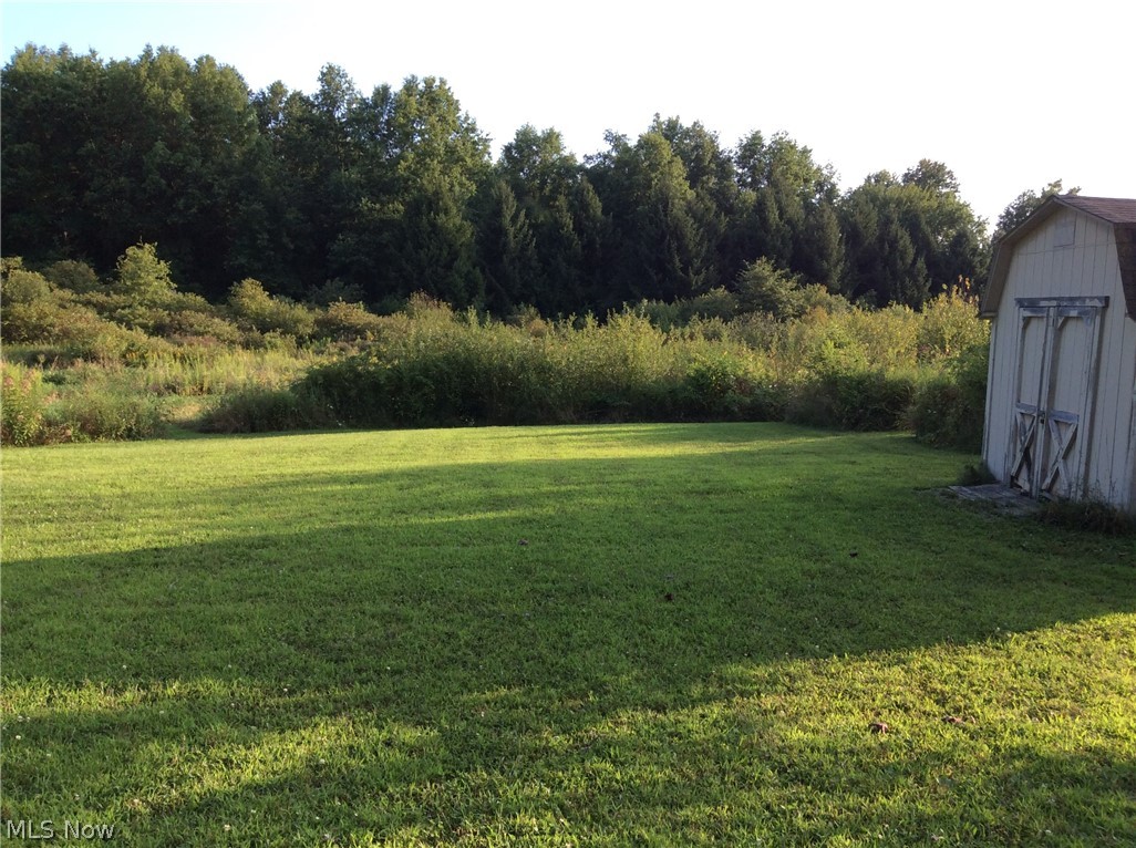 1007 State Road Northwest Warren, OH 44481 - Photo 10 of 17 Gallery Image 10