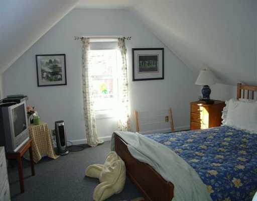 107 Strawberry Field Road Warwick, RI 02886 - Photo 5 of 6 Master Bedroom.