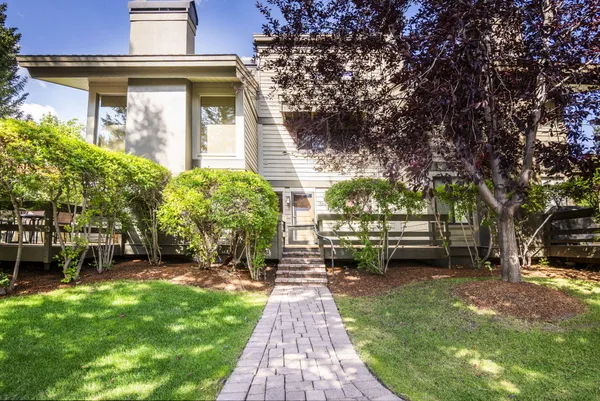 $1,395,000 | 1394 Dollar Meadow, Unit 44, Sun Valley, ID 83353