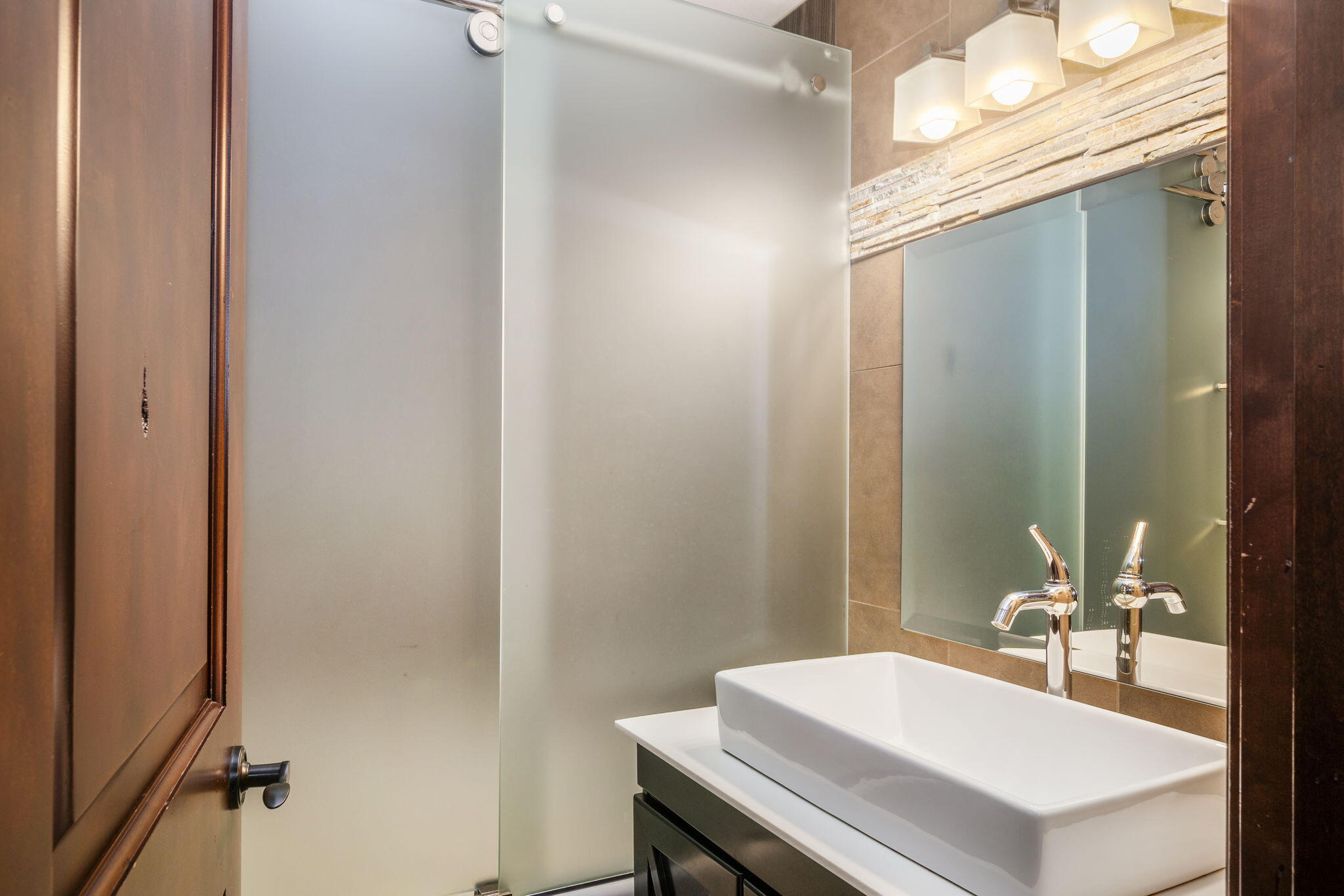 1394 Dollar Meadow, Unit 44 Sun Valley, ID 83353 - Photo 11 of 14 1394 Dollar full Bath