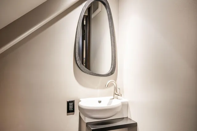 $1,395,000 | 1394 Dollar Meadow, Unit 44, Sun Valley, ID 83353