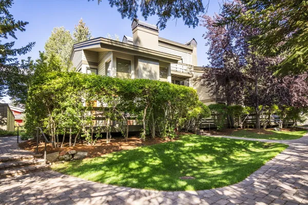 $1,395,000 | 1394 Dollar Meadow, Unit 44, Sun Valley, ID 83353