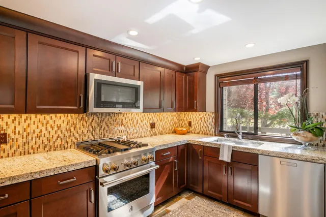 $1,395,000 | 1394 Dollar Meadow, Unit 44, Sun Valley, ID 83353