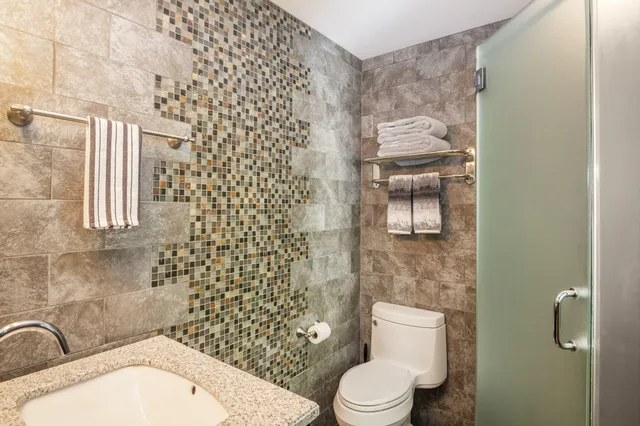 $1,395,000 | 1394 Dollar Meadow, Unit 44, Sun Valley, ID 83353