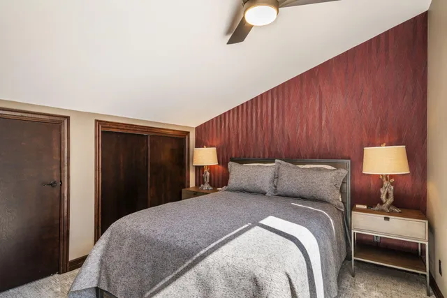 $1,395,000 | 1394 Dollar Meadow, Unit 44, Sun Valley, ID 83353