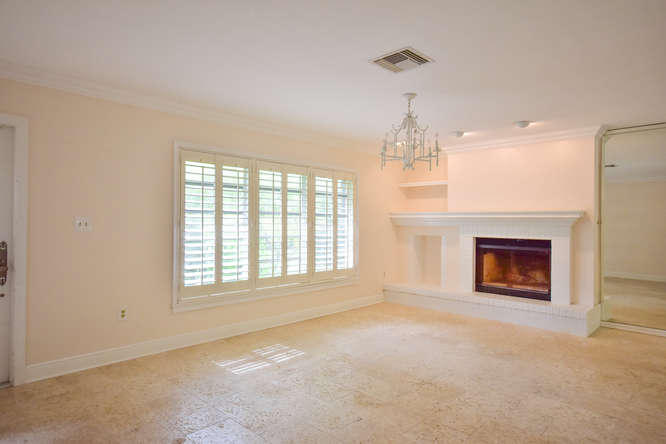 5531 Hibiscus Road Jupiter, FL 33458 - Photo 11 of 59 5531 Hibiscus Rd Jupiter FL-small-011-11