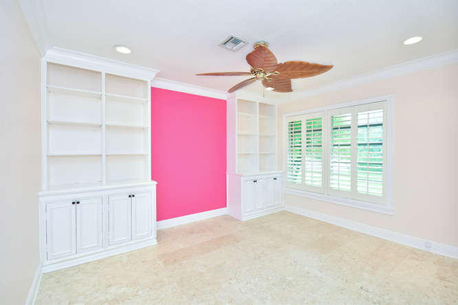 5531 Hibiscus Road Jupiter, FL 33458 - Photo 15 of 59 5531 Hibiscus Rd Jupiter FL-small-015-29
