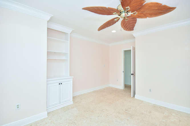 5531 Hibiscus Road Jupiter, FL 33458 - Photo 16 of 59 5531 Hibiscus Rd Jupiter FL-small-016-30
