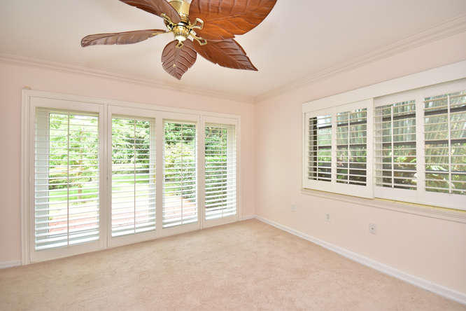 5531 Hibiscus Road Jupiter, FL 33458 - Photo 17 of 59 5531 Hibiscus Rd Jupiter FL-small-017-7-