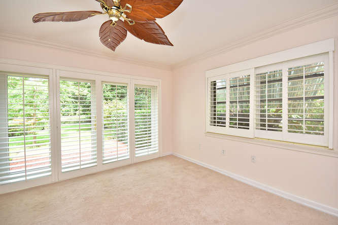 5531 Hibiscus Road Jupiter, FL 33458 - Photo 18 of 59 5531 Hibiscus Rd Jupiter FL-small-018-14