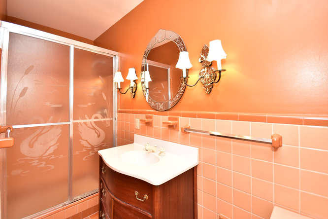 5531 Hibiscus Road Jupiter, FL 33458 - Photo 20 of 59 5531 Hibiscus Rd Jupiter FL-small-020-12