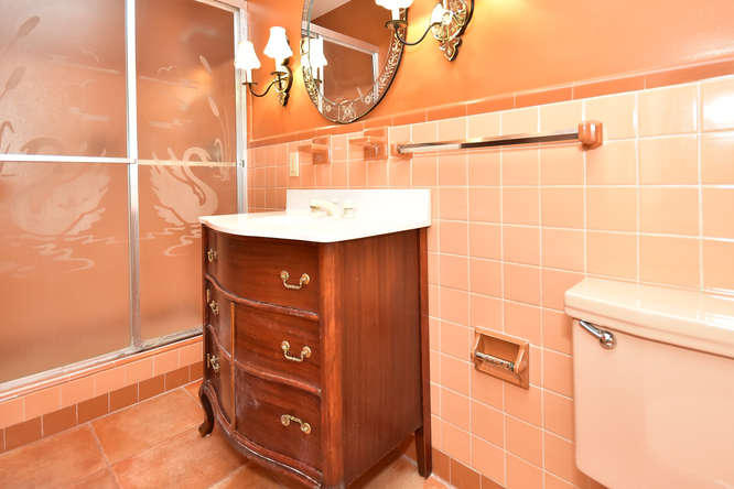 5531 Hibiscus Road Jupiter, FL 33458 - Photo 21 of 59 5531 Hibiscus Rd Jupiter FL-small-021-13