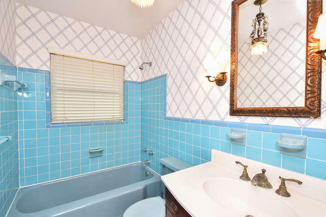 5531 Hibiscus Road Jupiter, FL 33458 - Photo 23 of 59 5531 Hibiscus Rd Jupiter FL-small-023-5-