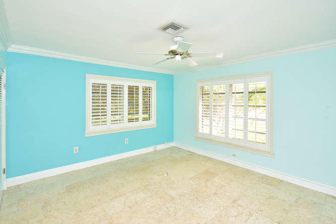 5531 Hibiscus Road Jupiter, FL 33458 - Photo 24 of 59 5531 Hibiscus Rd Jupiter FL-small-024-10