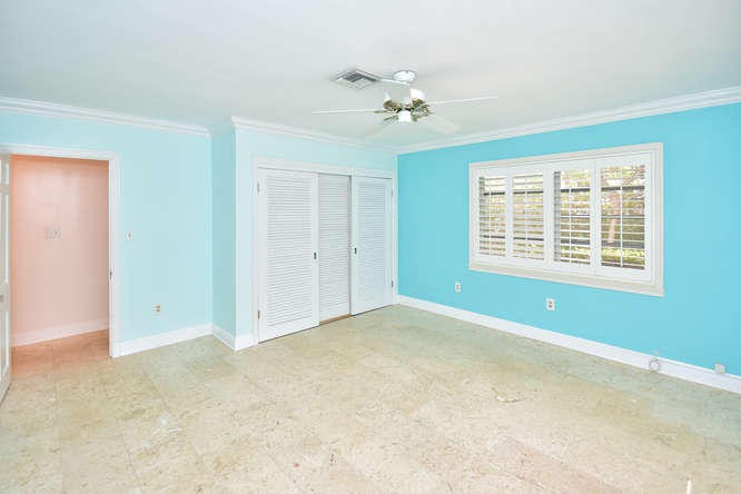 5531 Hibiscus Road Jupiter, FL 33458 - Photo 25 of 59 5531 Hibiscus Rd Jupiter FL-small-025-8-