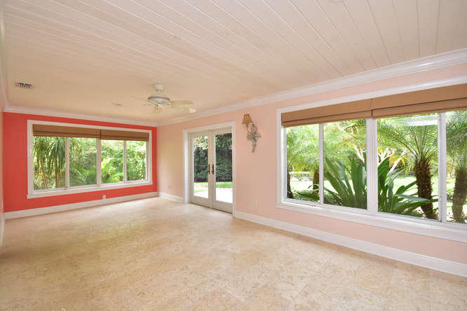 5531 Hibiscus Road Jupiter, FL 33458 - Photo 26 of 59 5531 Hibiscus Rd Jupiter FL-small-026-22