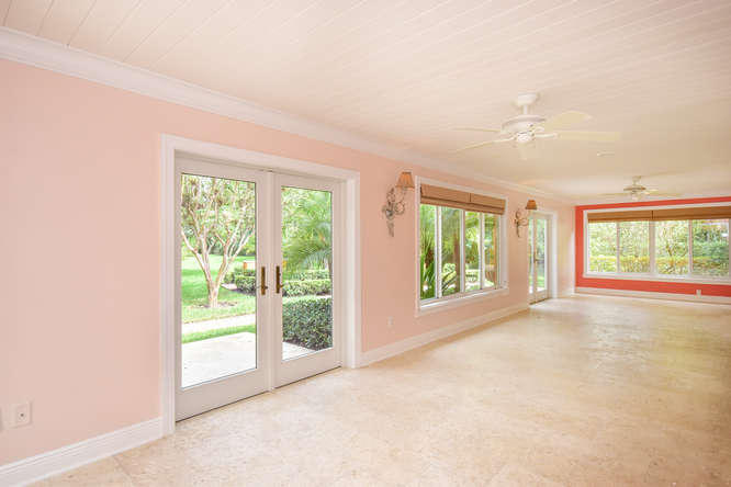 5531 Hibiscus Road Jupiter, FL 33458 - Photo 28 of 59 5531 Hibiscus Rd Jupiter FL-small-028-19