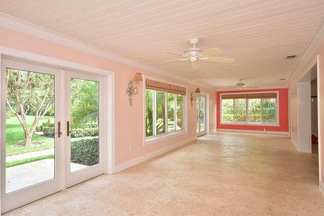 5531 Hibiscus Road Jupiter, FL 33458 - Photo 29 of 59 5531 Hibiscus Rd Jupiter FL-small-029-37